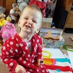 Ellen Carmichael - Facebook