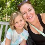 Ellen Carmichael - @ellen_carmichael - Instagram