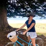 Ellen Carmichael - @ell_carmichael - Instagram