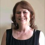 Ellen Carmichael Garant - @ellen.garant - Instagram