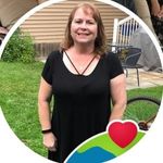 Ellen Carmichael Garant - @dakawo2873 - Instagram