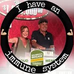 Ellen Carmichael Pellerito - Facebook