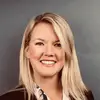 Ellen Carmichael X - @ellensellsrealestate - TikTok