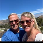 Ellen S Carmichael - Facebook