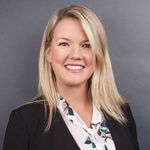 Ellen S Carmichael - @ellencarmichaelrealestate - Instagram