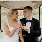 Ellen Watson - Facebook