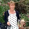 ellencarmichael16 - @ellencarmichael16 - TikTok