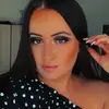 Ellie Carmichael👸🏻💋👑 - @elliecarmichaelxxx - TikTok