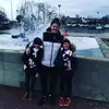 Ellie Carmichael - @ellie32.2 - TikTok