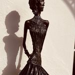 Julie-Ellen Carmichael - @carmichael.julieellen - Instagram