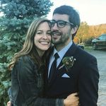 Madelyn (Pierce) Carmichael - @mad.ellen_carmichael - Instagram