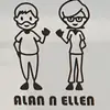 Nells - @ellencarmichael - TikTok