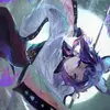 carrierellenx - @carrierellenx - TikTok