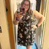 Courtney Carrier - @courtney_ellen_carrier - TikTok