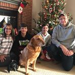 Ellen Carrier Drake - Facebook