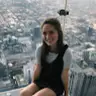 Ellen Carriere - @ellencarriere - TikTok