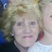 Ellen Sparks-Carrier - Facebook