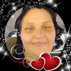 ellencarrierdorse - @ellencarrierdorse - TikTok