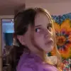Ellie Carrier - @officialcarrier083 - TikTok