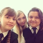 еллен царрингтон - @ellencarrington15 - Instagram
