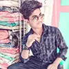 Carrington.Ellenbee - @carrington.ellenbee - TikTok