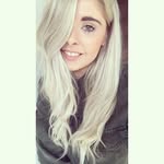 Elle Carrington - @elle.carrington.54 - Instagram