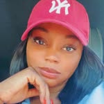 Elle Carrington - @themayfairmum - Instagram