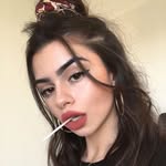elle carrington (rp) - @elle_carrington - Instagram