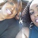 ellen carrington - @ellencarrington - Instagram