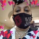 Ellen Carrington - @sexybrneyes1 - Instagram
