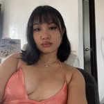 Ellen Carrington - @imellencarrington - Instagram