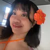 Ellen Carrington - @queenbratziannah - TikTok
