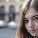 Ellen Carrington - @ellen4c0f - Instagram