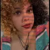 Ellen Carrington - @ellen.carrington8 - TikTok