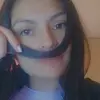 Ellen Carrington - @ellencarrington345 - TikTok
