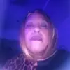 Ellen Carrington - @ellen.carrington3 - TikTok