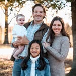 Ellen Carrington Shelton - @ellencshelton - Instagram