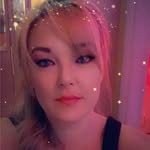 Ellen Marie Carrington - @emcarrington6463 - Instagram
