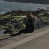 Ellie Carrington  - @elliecarrington - TikTok
