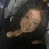 ELLE N Carter - @ellecarter6 - TikTok