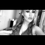 Ellen Carter - @ellencarter99 - Instagram