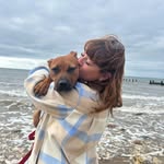 Ellen Carter - @ellen.cxrter - Instagram