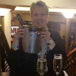 Ellen Carter - @ellen.carter.7547 - Instagram