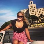 Ellen Carter - @infinitehummingbird - Instagram