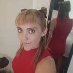 Ellen Carter - @ellenjeanette82 - Instagram
