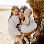 Ellen Carter - @cartel_fay - Instagram