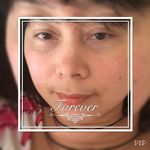 Ellen Carter - @lenzkey - Instagram