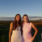Ellen Carter - Facebook