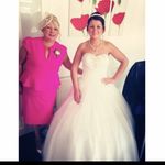 Ellen Carter - @ellen_cart_er - Instagram
