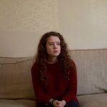 ellen carter - @ellencarterphotos - Instagram